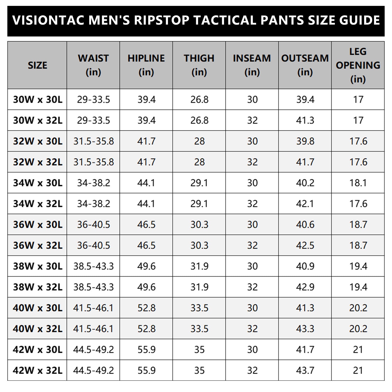 Men’s tactical pants #color_Coyote #color_black