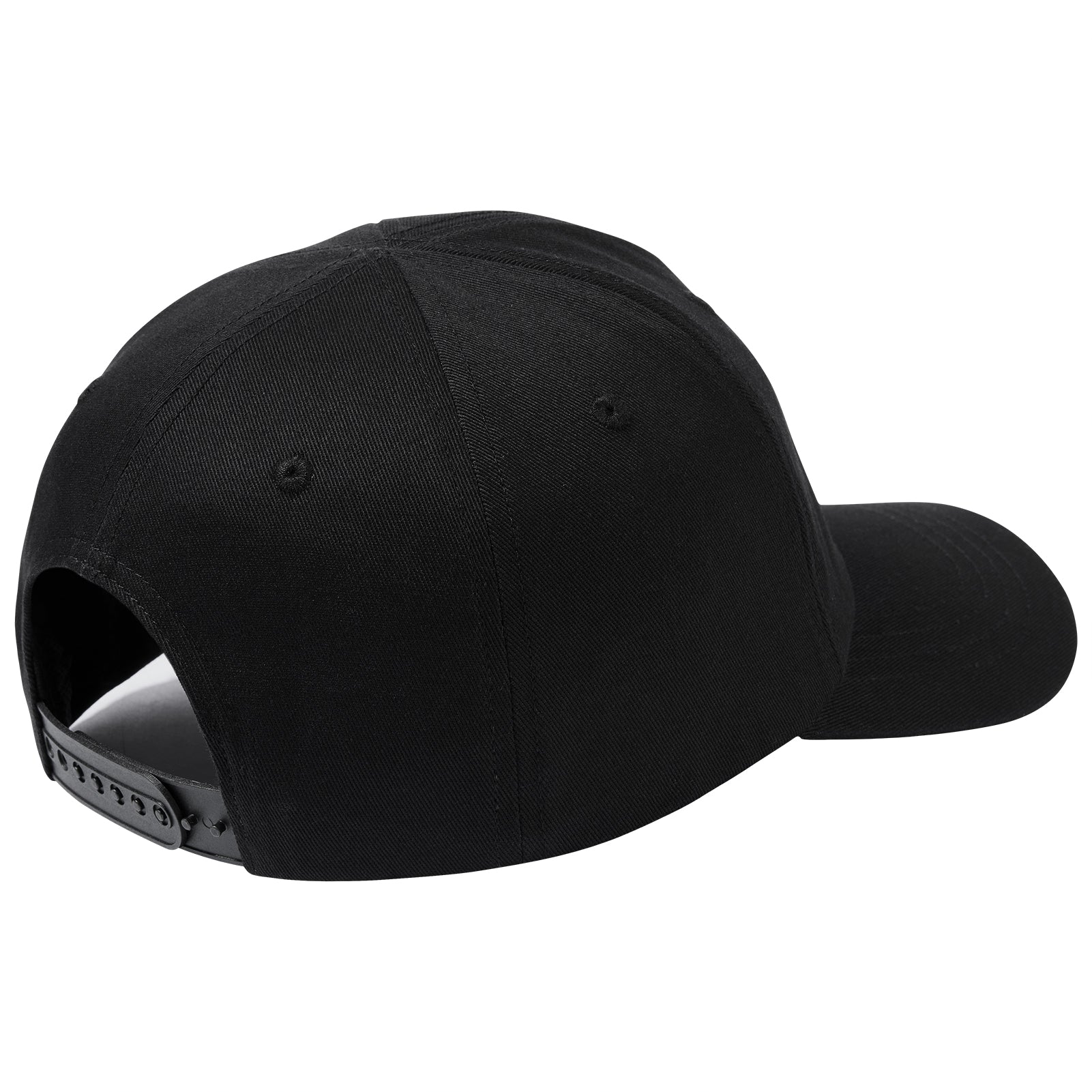 Tactical Hat with Flag Patch