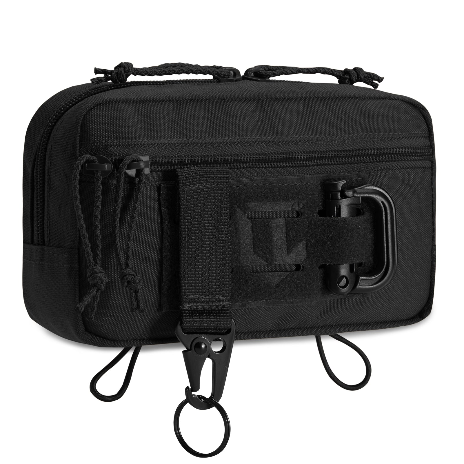 Tactical Admin Pouch