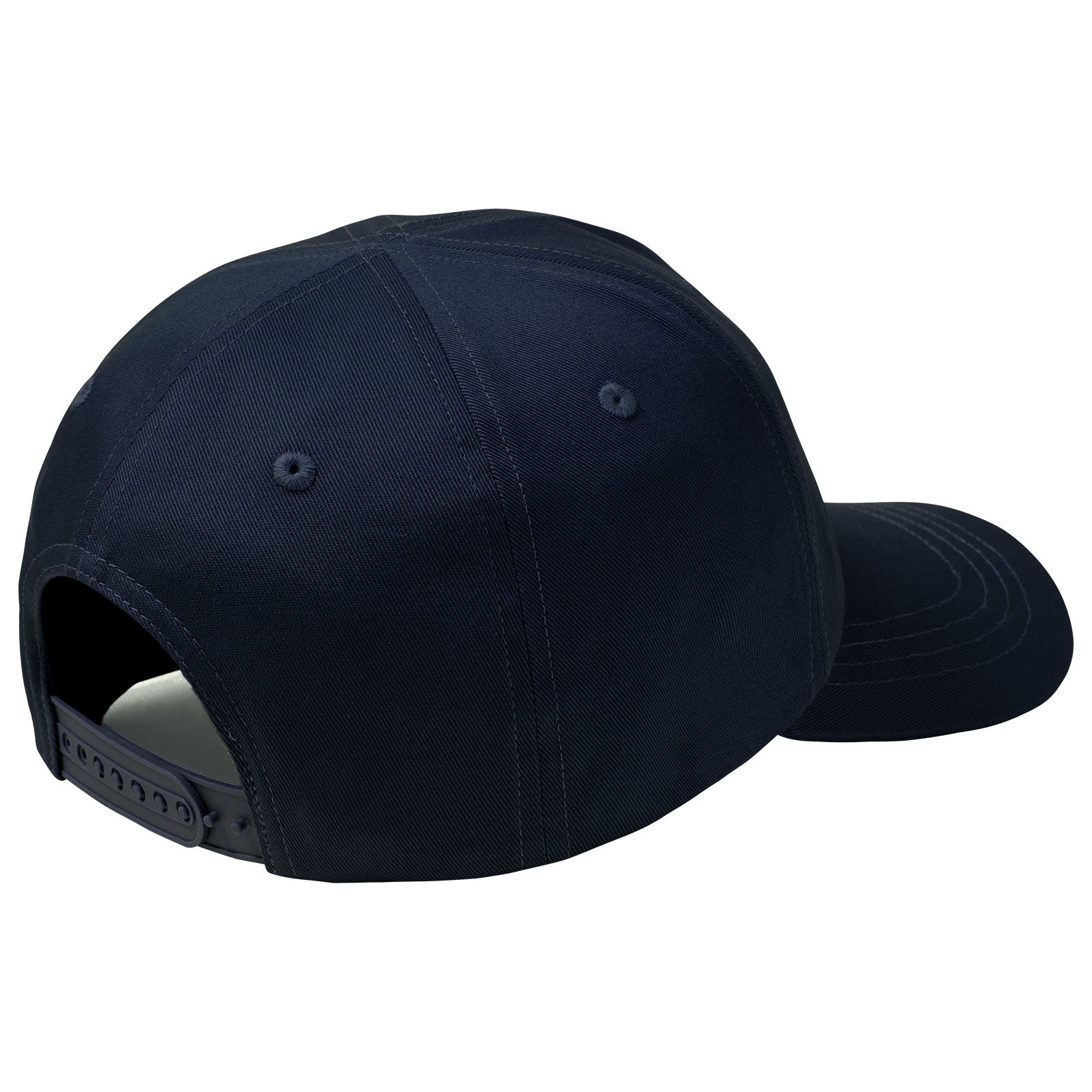Tactical Hat with Flag Patch