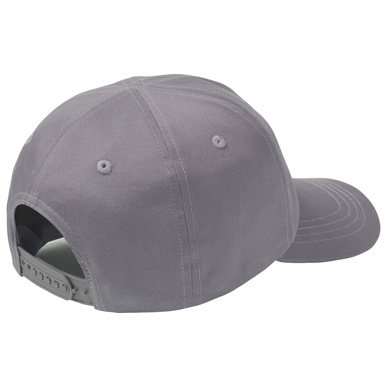 Tactical Hat with Flag Patch