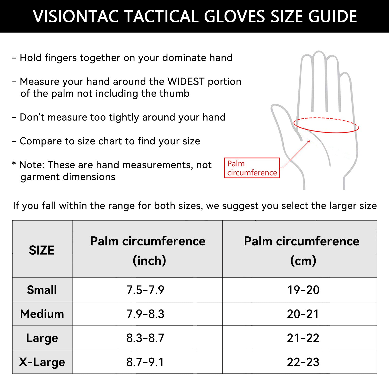 Utility Tactical Half Finger Gloves