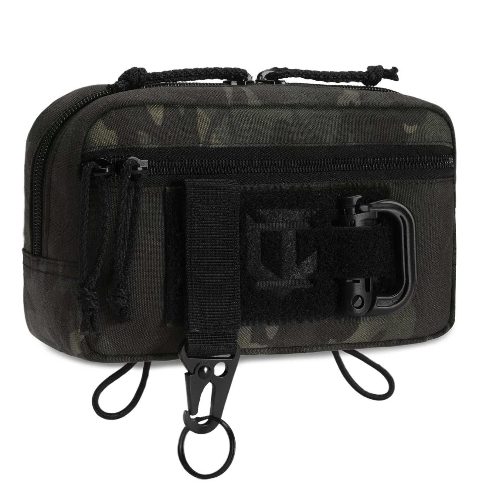 Tactical Admin Pouch